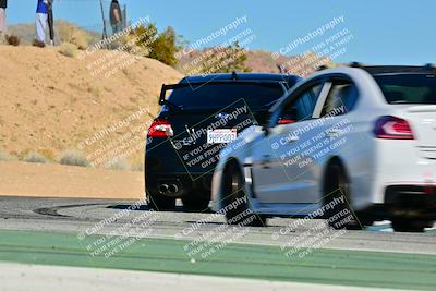 media/Dec-13-2025-Extreme Speed (Sat) [[d129ecb0b9]]/Private/Session 2 (Turn 4)/